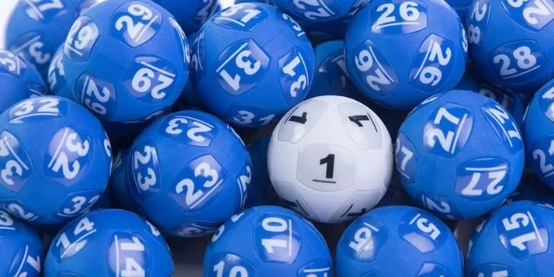 Mẹo Chốt Dàn Đề 10 Số Chuẩn Xác Dễ Trúng Cho Lô Thủ Năm 2025