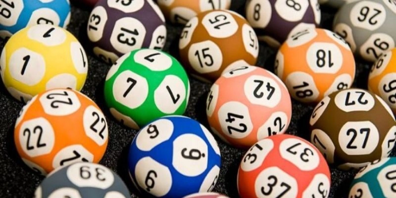 giai-thich-dan-de-50-so