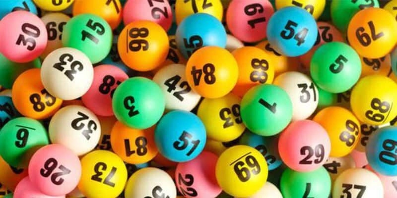 loi-ich-khi-choi-dan-de-20