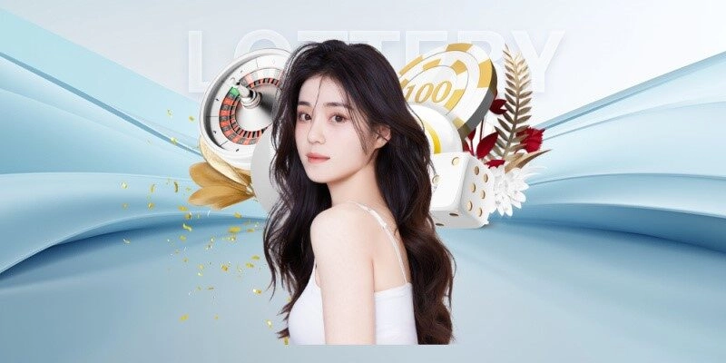 phuong-phap-chay-khung-linh-hoat-ket-hop-cau-lo