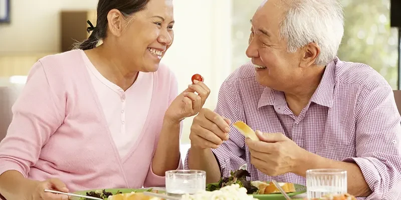 tung-truong-hop-cu-the-khi-mong-ba-mat