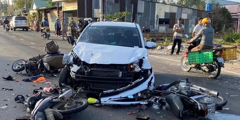 y-nghia-doi-voi-mo-thay-tai-nan-giao-thong