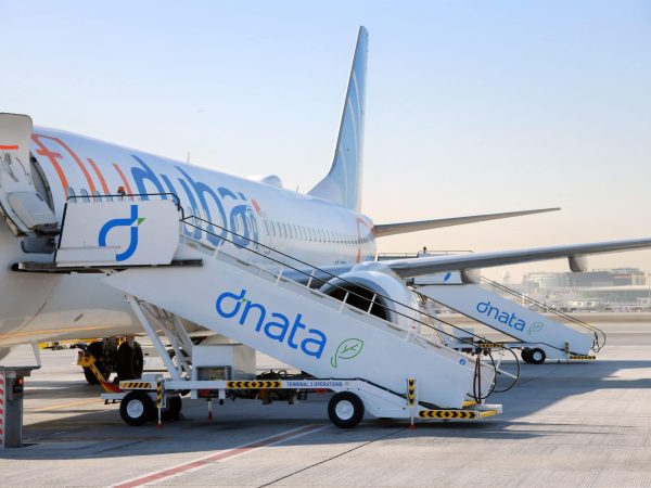 Dnata Travel Coupon, Promo Code and Discount Code