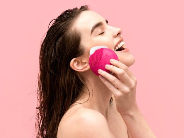 Foreo Coupon & Promo Code