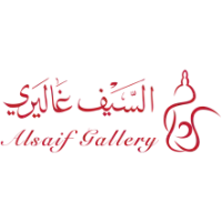 Al Saif Gallery