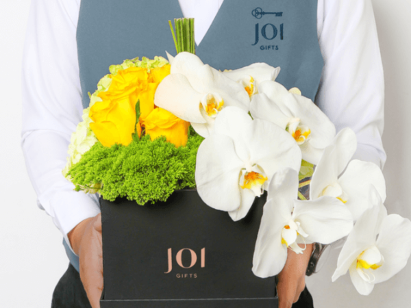 Joi Gifts Discount Code, Coupon and Promo Codes