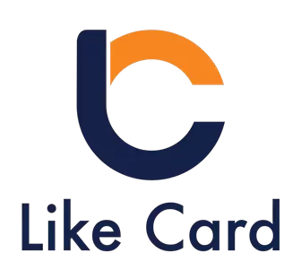 LikeCard