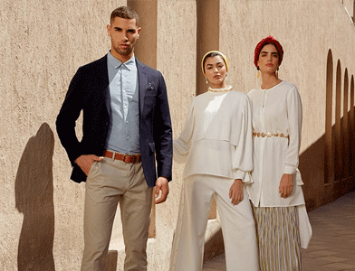 Namshi-Discount-Code-UAE-fashion-menwear-womenwear-outfit